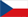 Czech