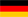 German