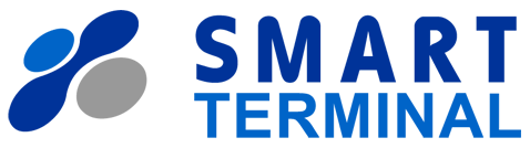 SmartTerminal